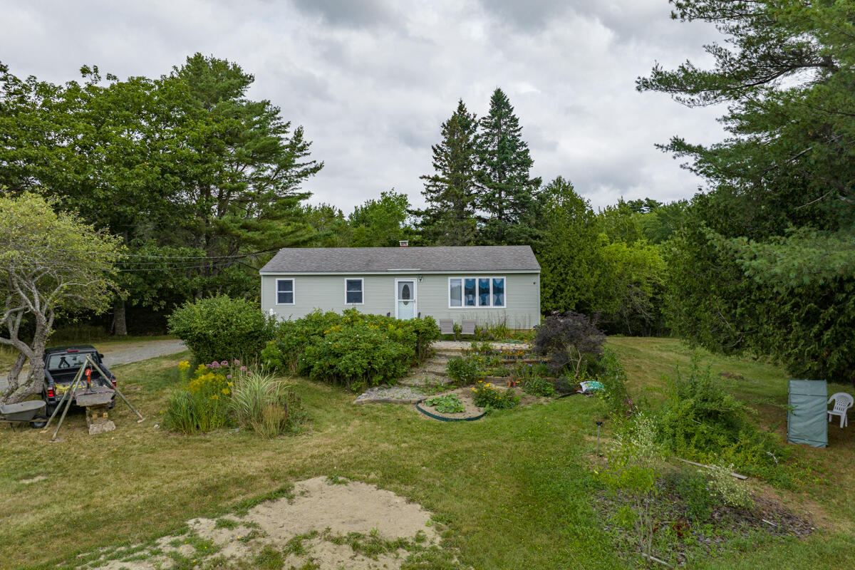 79 Spindle Road Ellsworth, ME 04605 - Photo 42 of 42 L 44