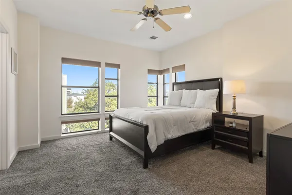 $450,000 | 6000 South Congress Avenue, Unit 201, Austin, TX 78745