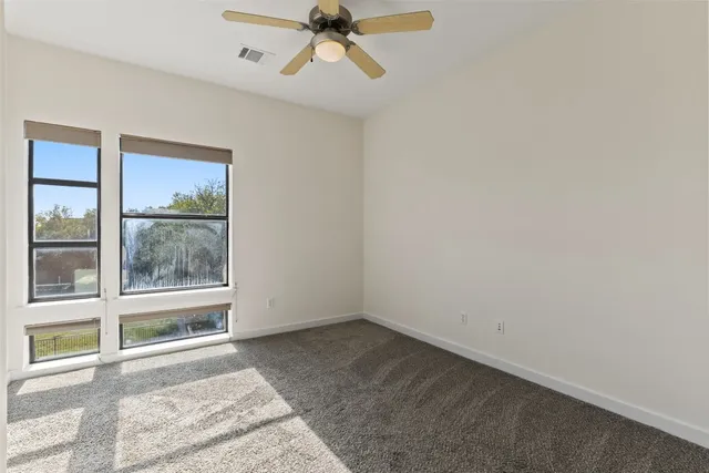 $485,000 | 6000 South Congress Avenue, Unit 201, Austin, TX 78745