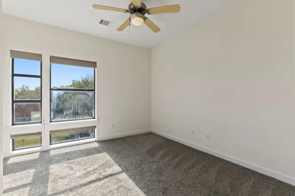 $450,000 | 6000 South Congress Avenue, Unit 201, Austin, TX 78745