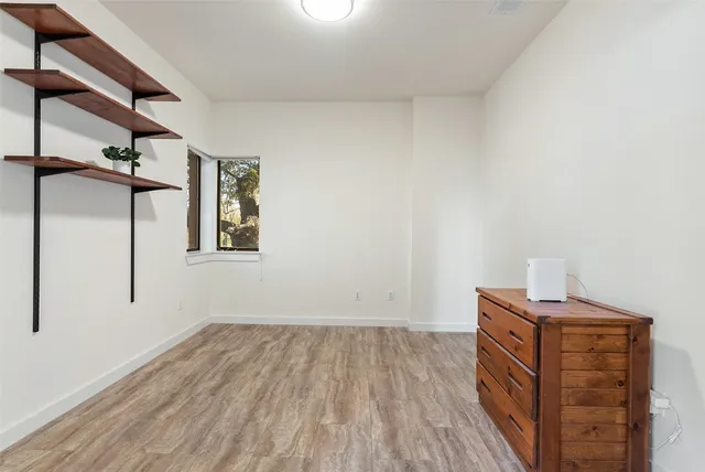 $485,000 | 6000 South Congress Avenue, Unit 201, Austin, TX 78745