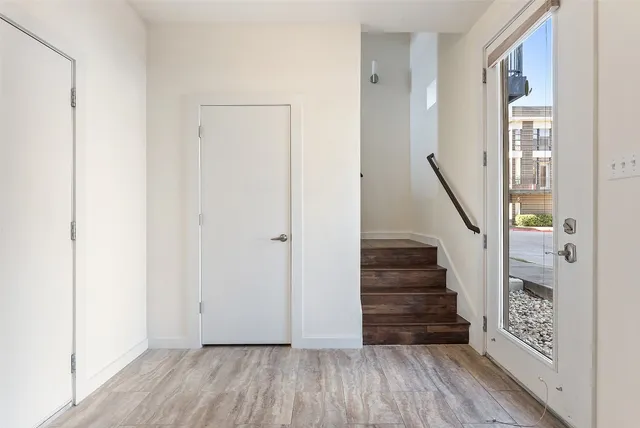 $485,000 | 6000 South Congress Avenue, Unit 201, Austin, TX 78745