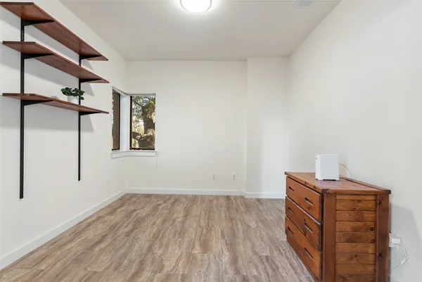 $450,000 | 6000 South Congress Avenue, Unit 201, Austin, TX 78745