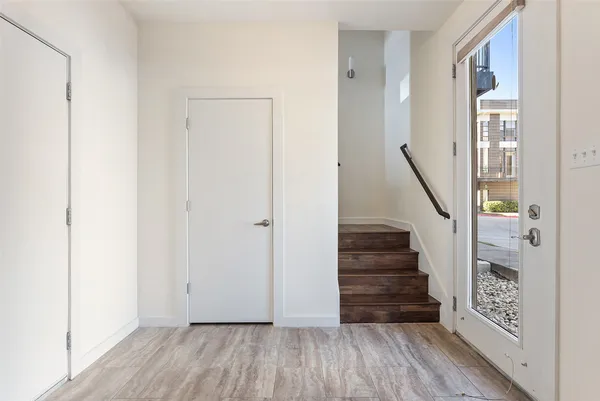 $450,000 | 6000 South Congress Avenue, Unit 201, Austin, TX 78745