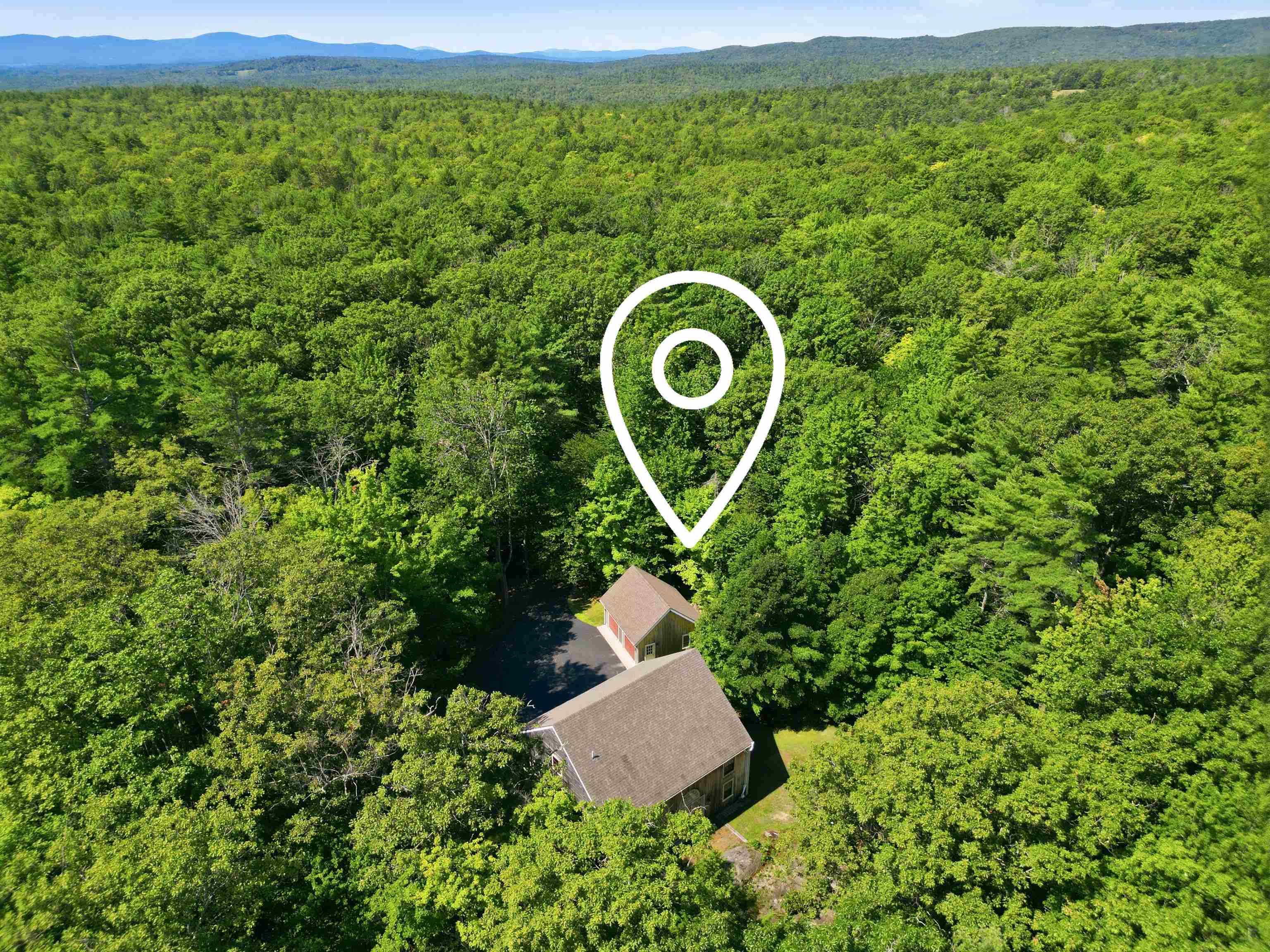 369 Stoddard Road Wolfeboro, NH 03894 - Photo 19 of 52 Gallery Image 19