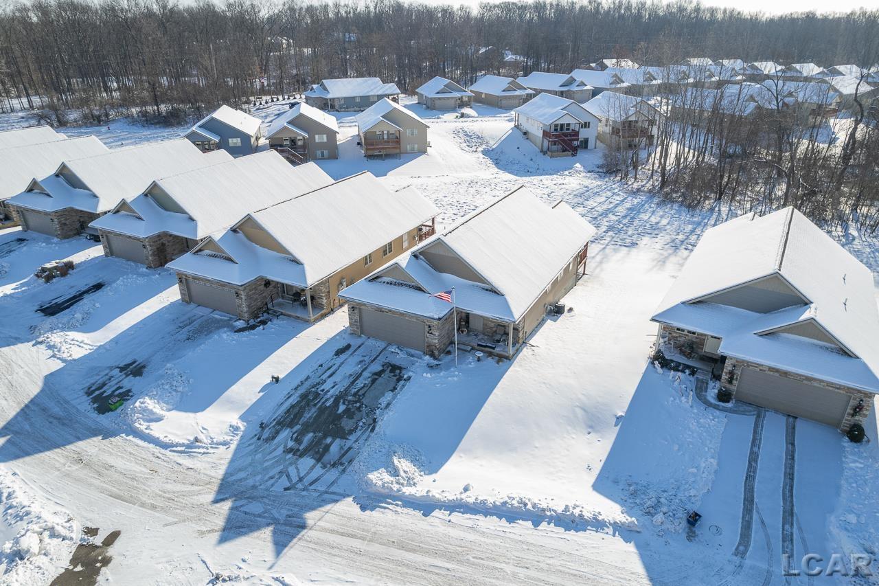1024 Ridgeview Drive Tecumseh, MI 49286 - Photo 29 of 29 50131512-c4b84631-9adc-400c-88f5-76ba940c067c.JPG
