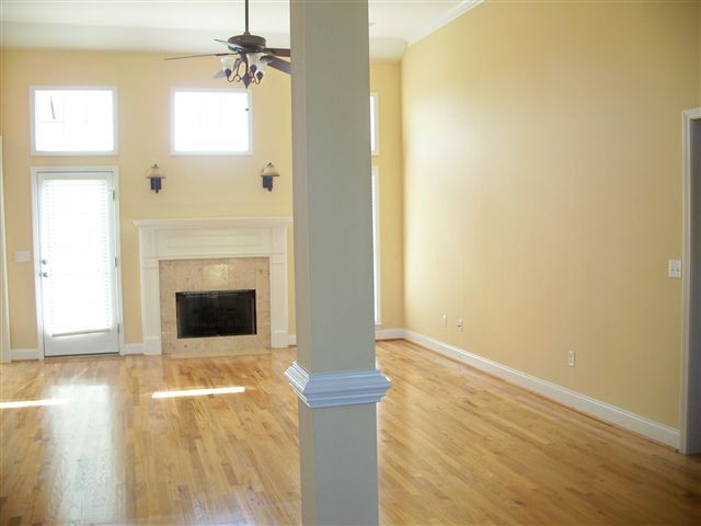 430 Battery Row Boiling Springs, SC 29316 - Photo 11 of 25