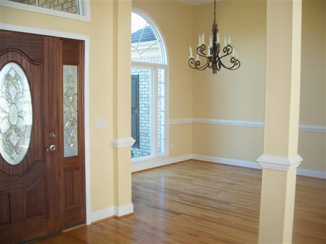 430 Battery Row Boiling Springs, SC 29316 - Photo 12 of 25