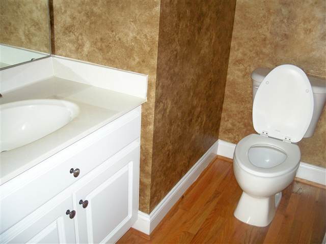 430 Battery Row Boiling Springs, SC 29316 - Photo 14 of 25
