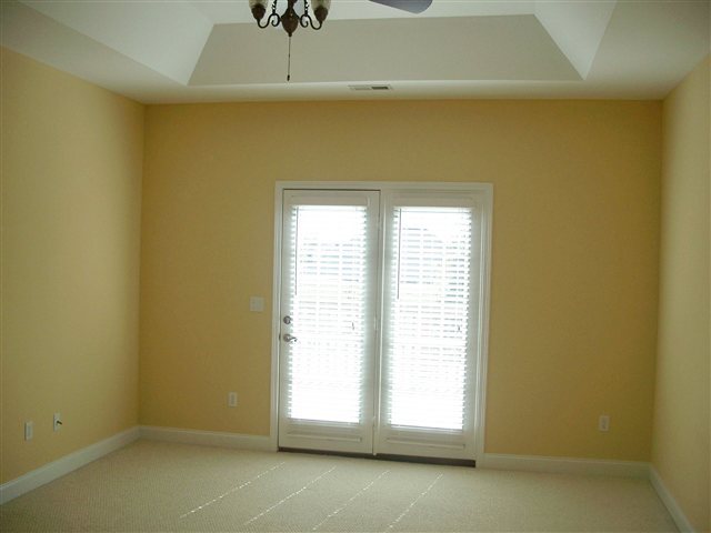 430 Battery Row Boiling Springs, SC 29316 - Photo 15 of 25