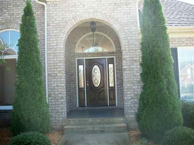 430 Battery Row Boiling Springs, SC 29316 - Photo 19 of 25