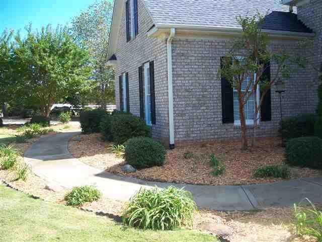 430 Battery Row Boiling Springs, SC 29316 - Photo 20 of 25