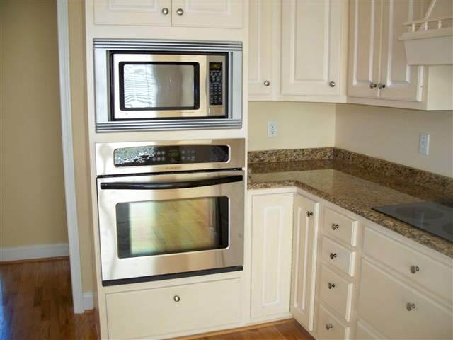 430 Battery Row Boiling Springs, SC 29316 - Photo 3 of 25