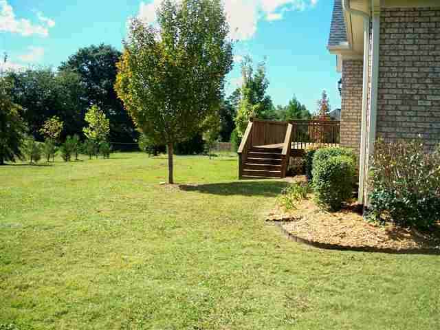 430 Battery Row Boiling Springs, SC 29316 - Photo 21 of 25