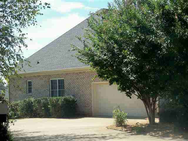 430 Battery Row Boiling Springs, SC 29316 - Photo 23 of 25