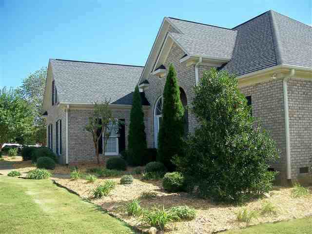 430 Battery Row Boiling Springs, SC 29316 - Photo 24 of 25