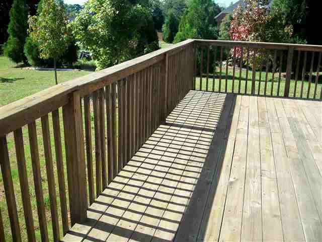 430 Battery Row Boiling Springs, SC 29316 - Photo 25 of 25