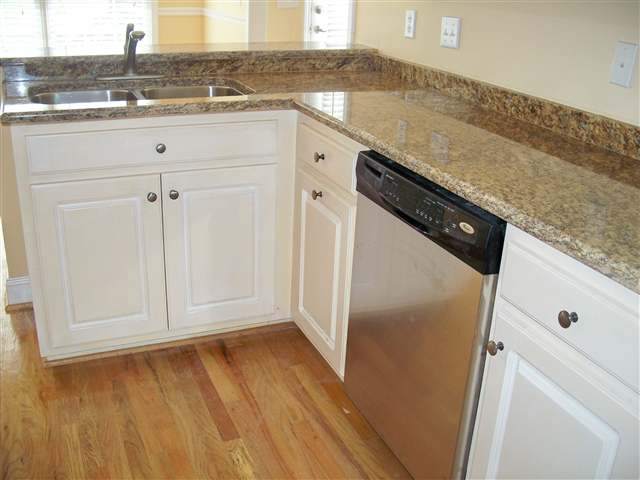 430 Battery Row Boiling Springs, SC 29316 - Photo 5 of 25
