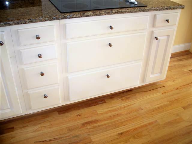 430 Battery Row Boiling Springs, SC 29316 - Photo 6 of 25