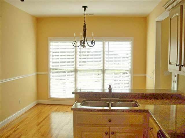 430 Battery Row Boiling Springs, SC 29316 - Photo 7 of 25