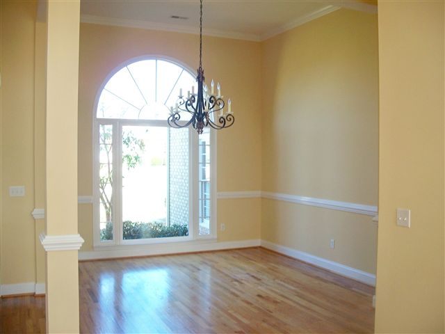430 Battery Row Boiling Springs, SC 29316 - Photo 8 of 25