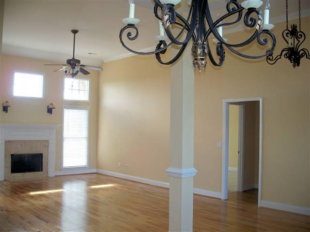 430 Battery Row Boiling Springs, SC 29316 - Photo 9 of 25