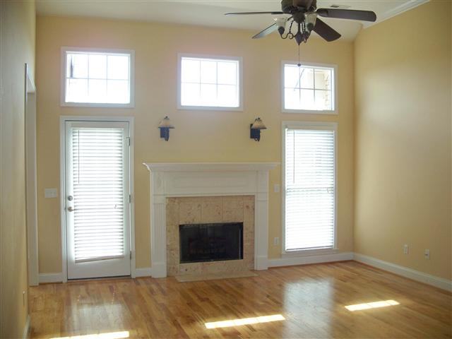 430 Battery Row Boiling Springs, SC 29316 - Photo 10 of 25