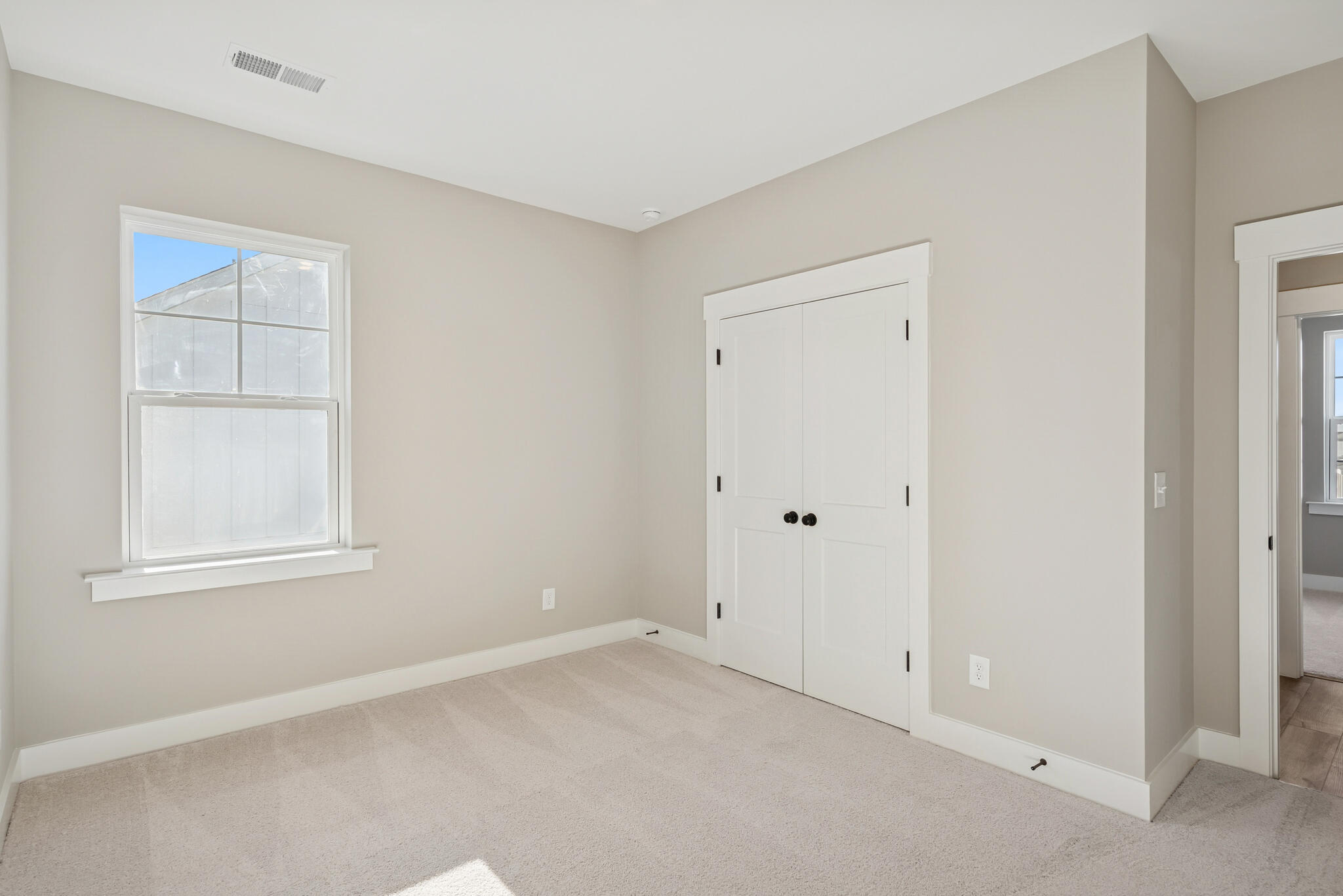 391 Brightside Trail Summerville, SC 29486 - Photo 18 of 35 Homesite1717-034