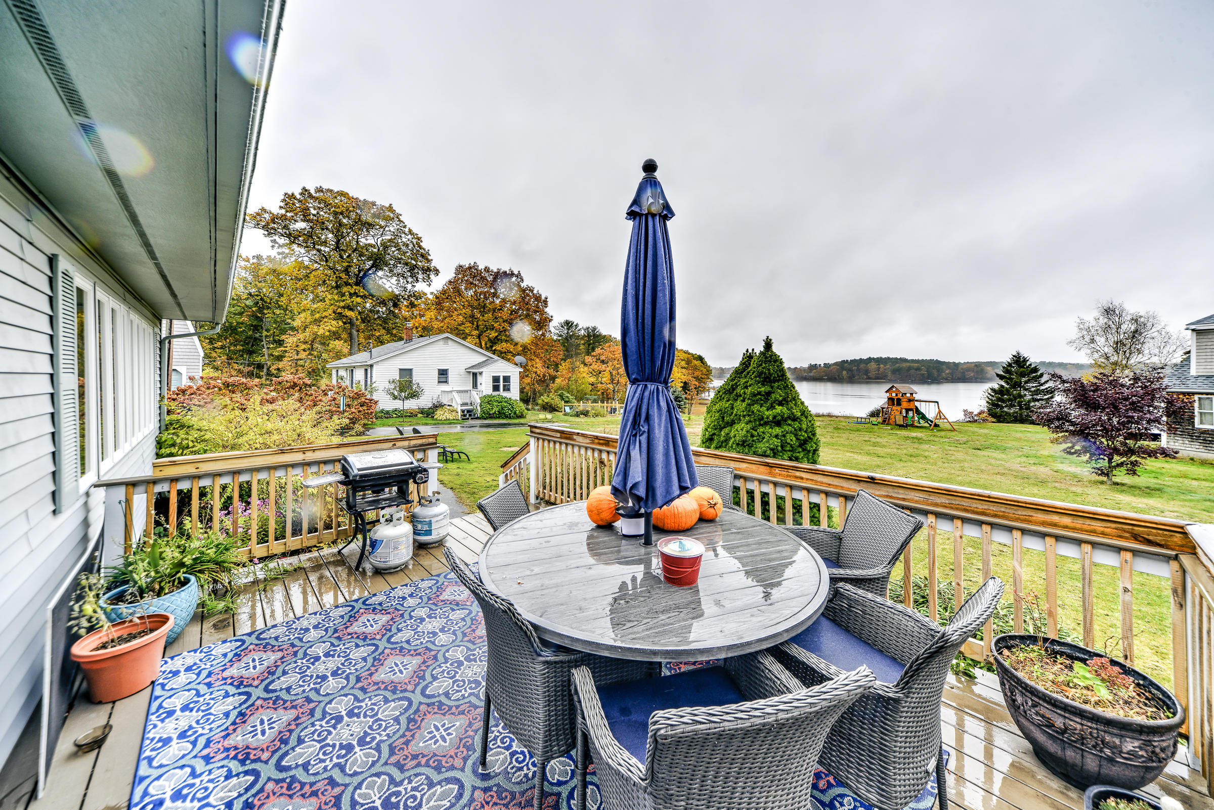 28 Hiltons Run Kittery Point, ME 03905 - Photo 7 of 70 108167-15