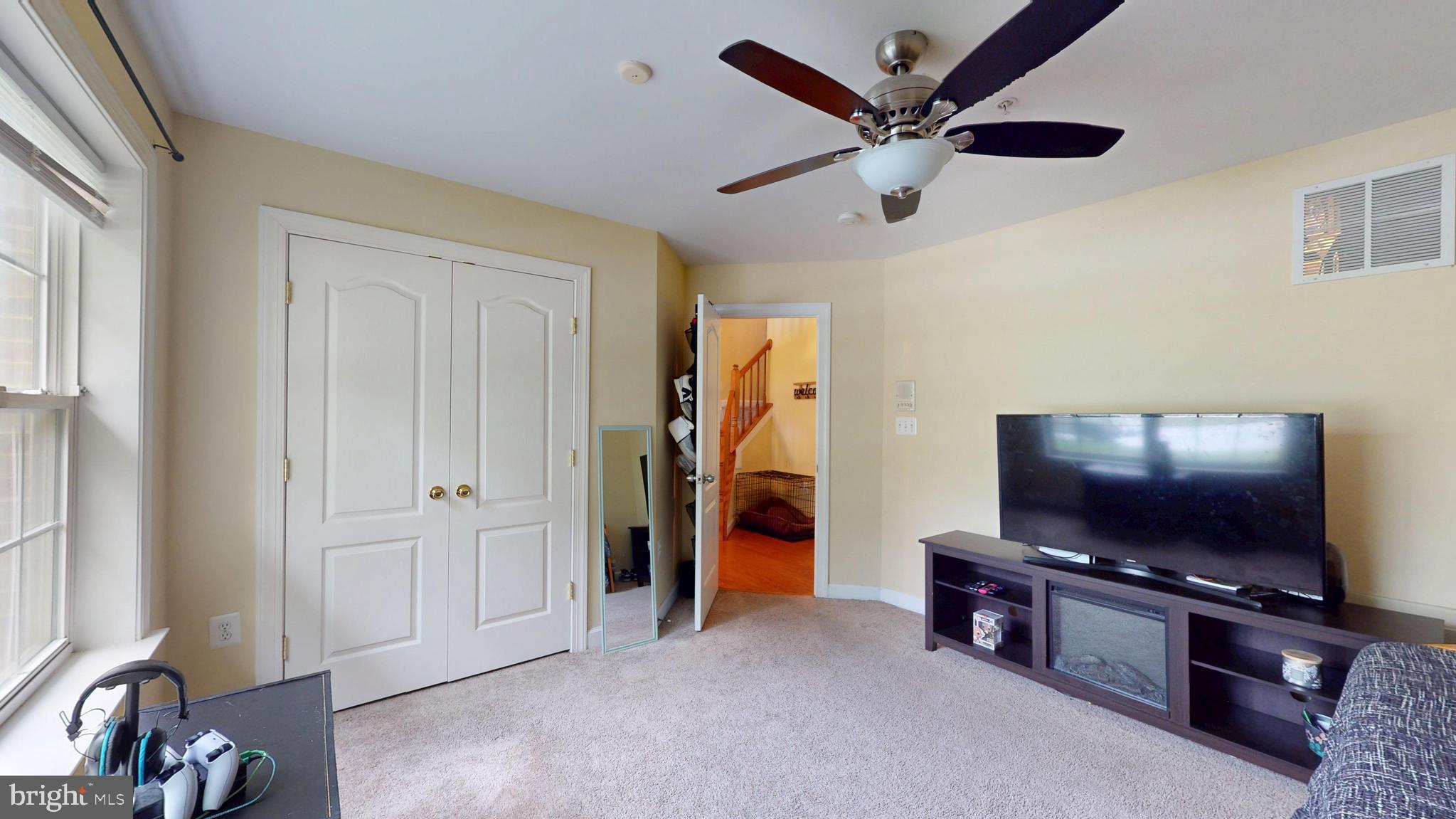 14205 Lusby Ridge Road Accokeek, MD 20607 - Photo 36 of 43