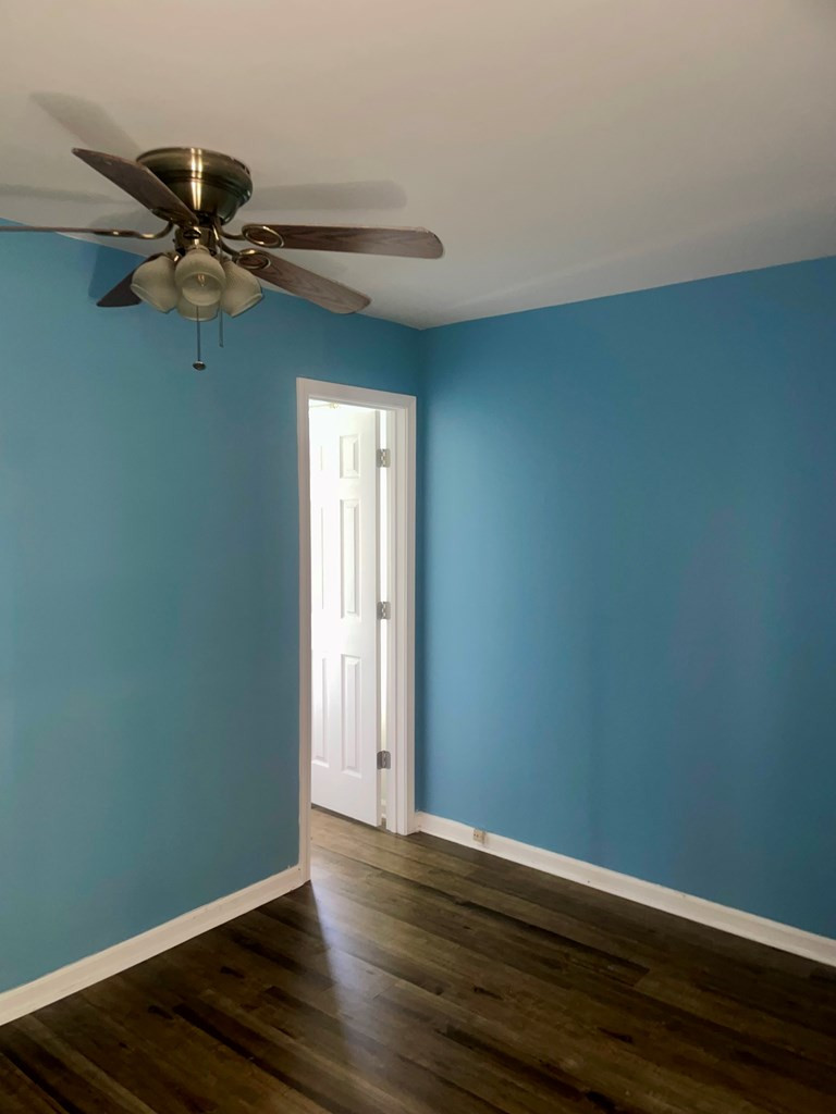 122 Henrietta Street Sumter, SC 29150 - Photo 13 of 18