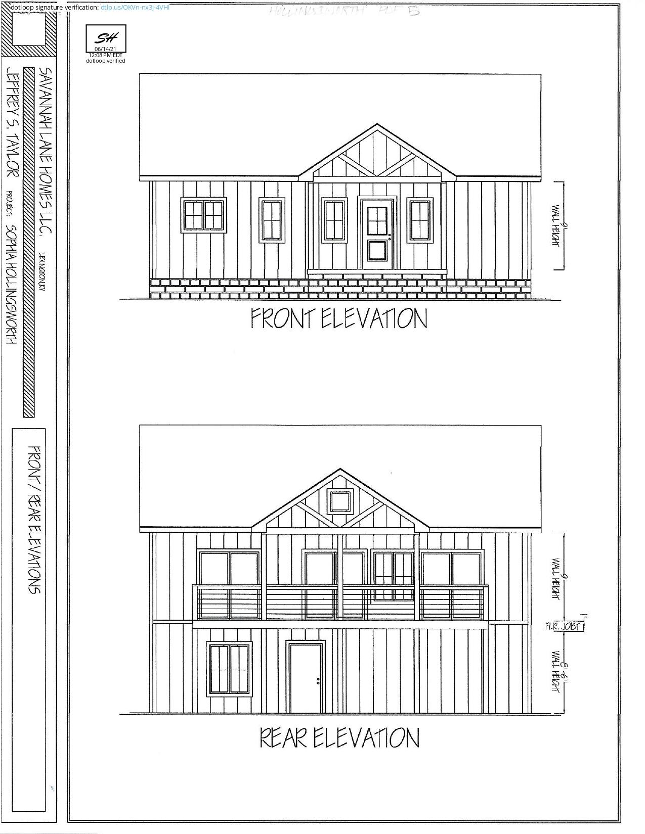 2444 Lemons Mill Road Georgetown, KY 40324 - Photo 1 of 4 Multiple Documents (2)_page-0001