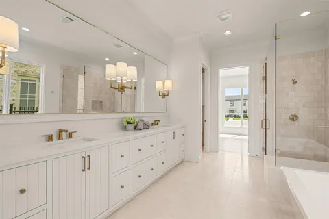 $1,695,000 | 9724 Latour Court, Fort Worth, TX 76126