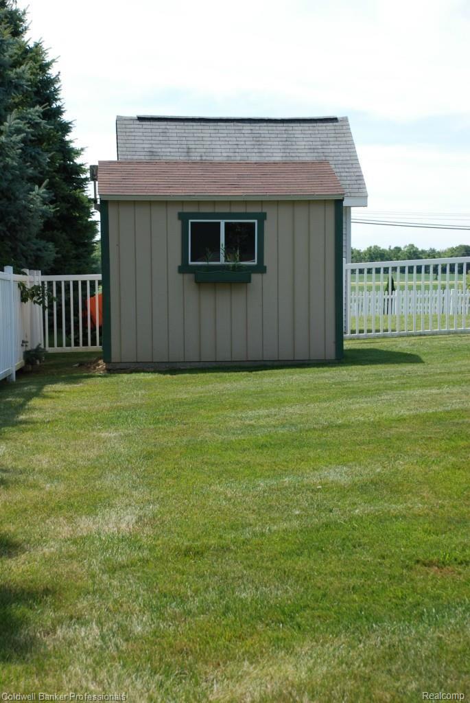134 Haystack Drive Linden, MI 48451 - Photo 21 of 24 DSC_0600.jpg