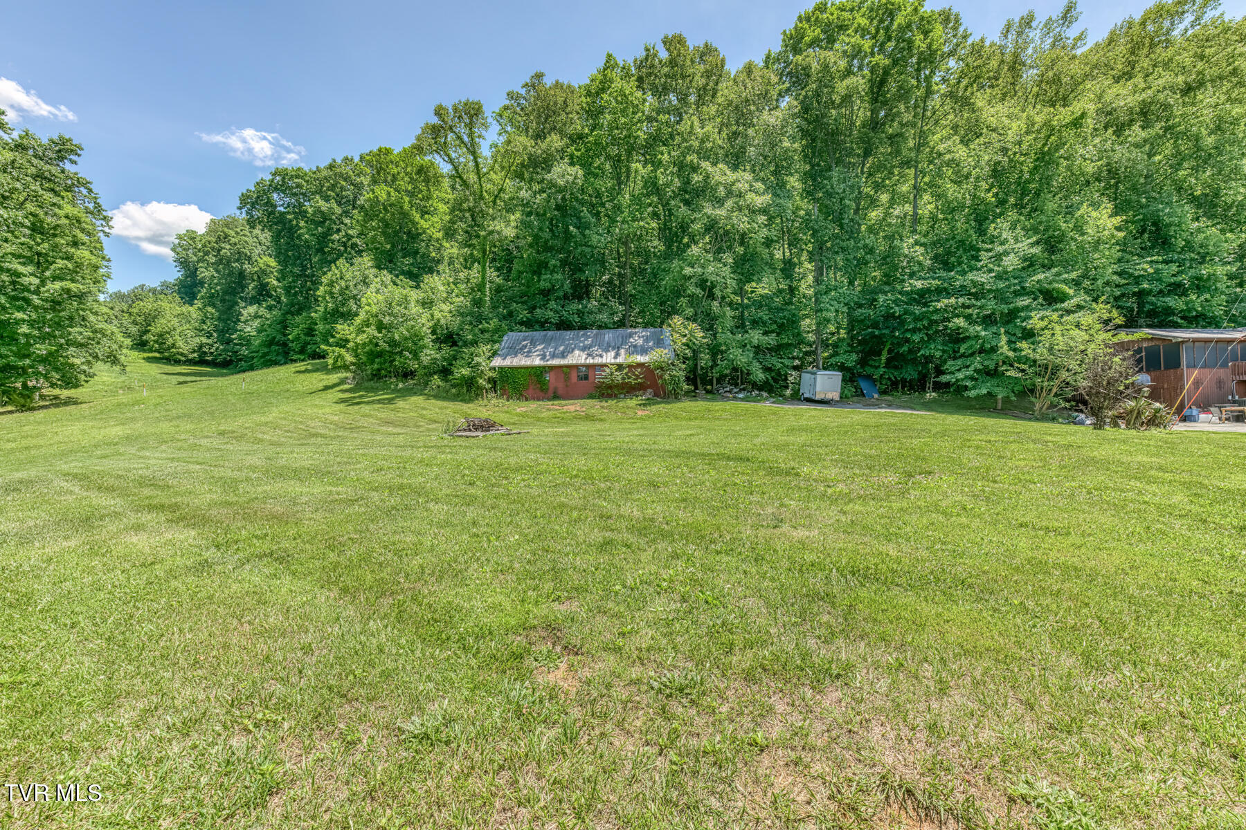 429 Hidden Valley Road Kingsport, TN 37663 - Photo 51 of 71 429 Hidden Valley Rd-49