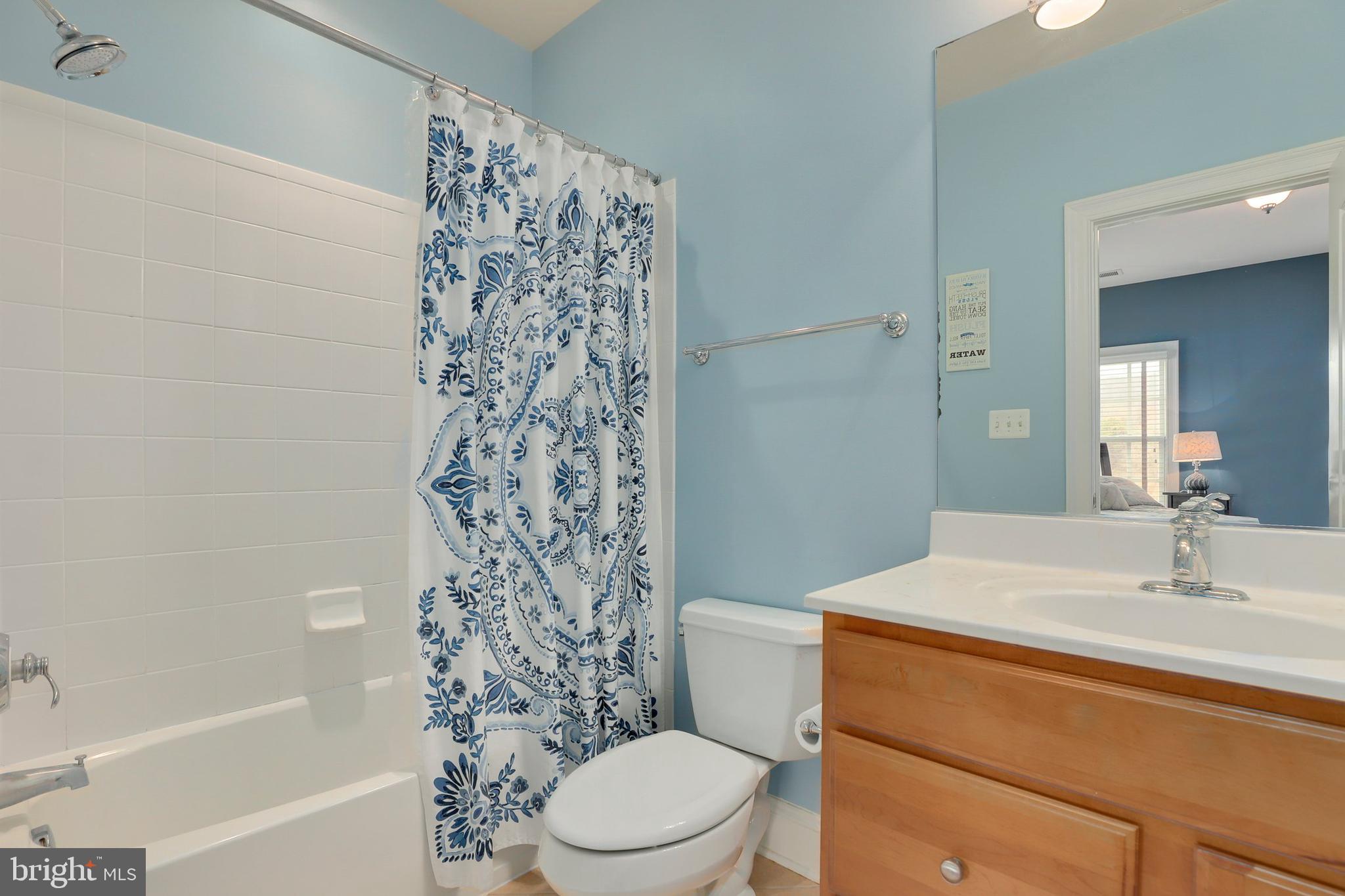 41375 Raspberry Drive Leesburg, VA 20176 - Photo 36 of 56 Gallery Image 36