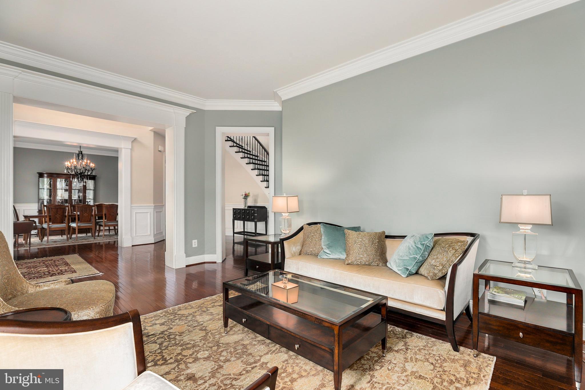 41375 Raspberry Drive Leesburg, VA 20176 - Photo 8 of 56 Gallery Image 8