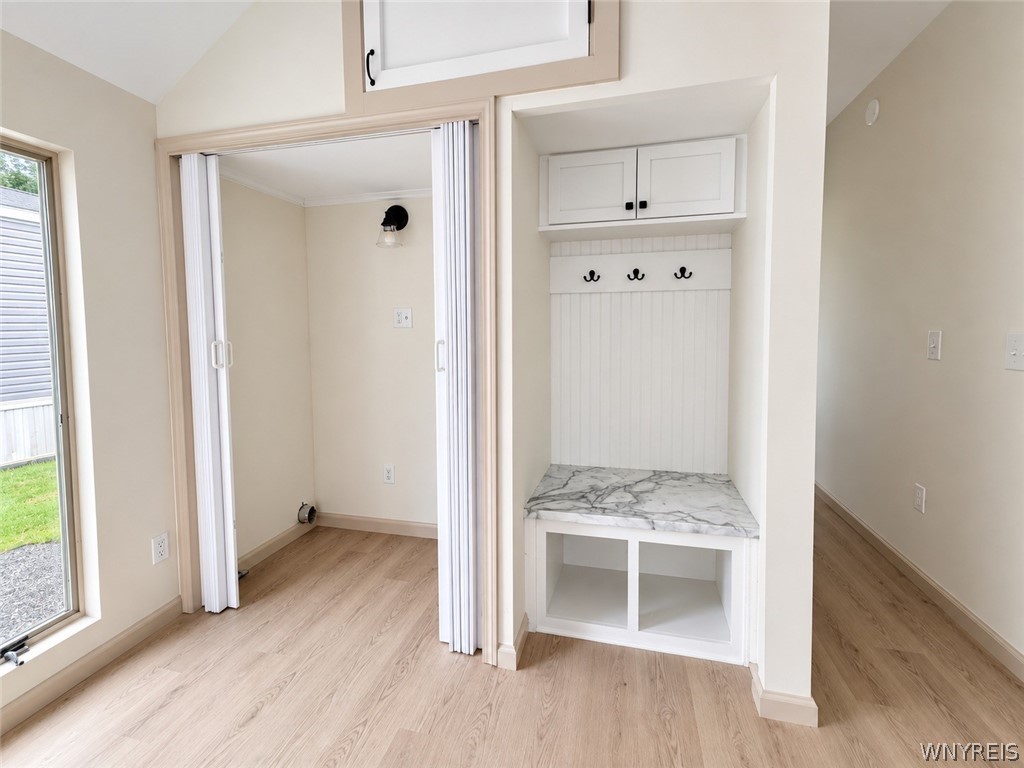 6773 Rapids Road, Unit 66 Lockport, NY 14094 - Photo 7 of 14 Gallery Image 7