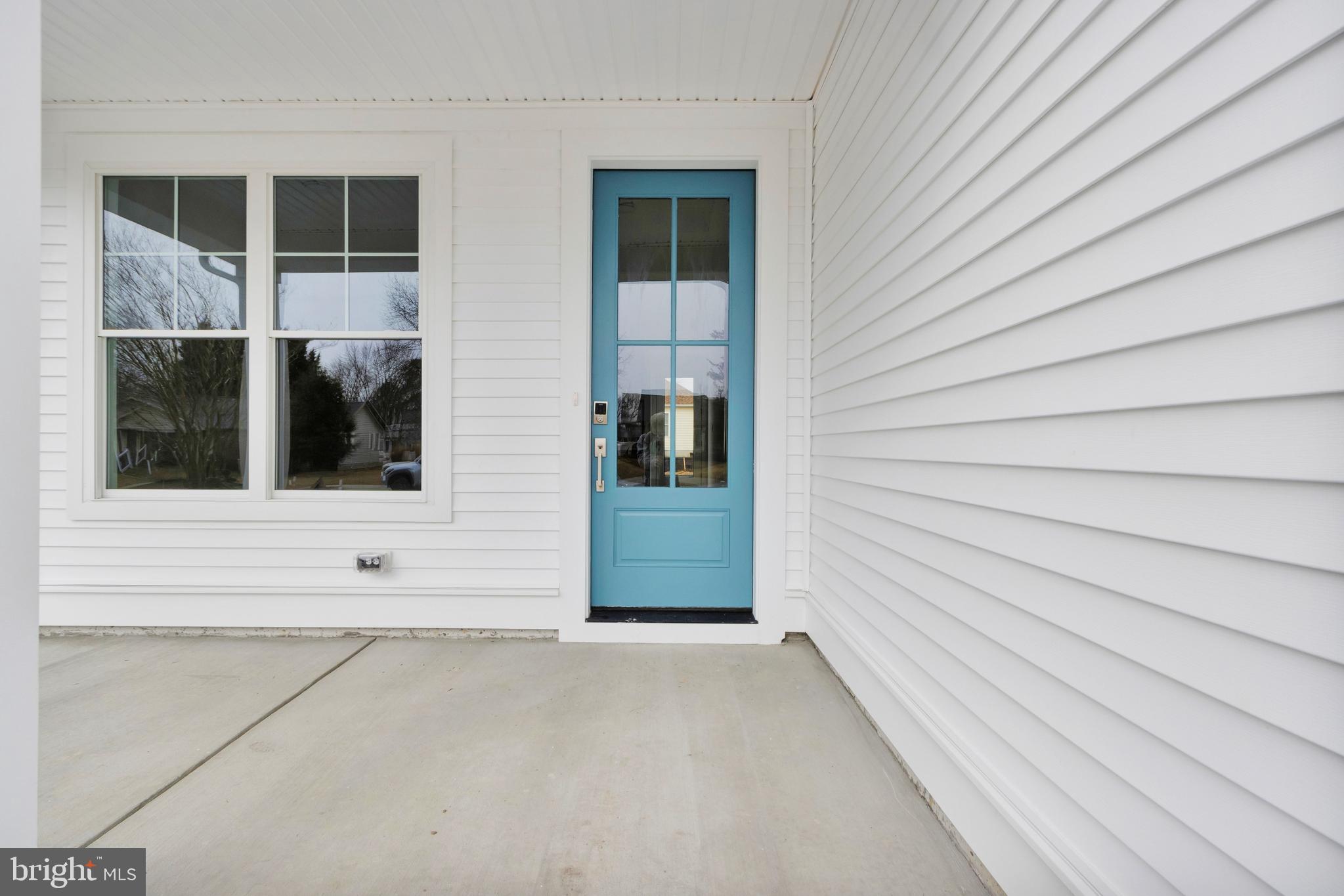 223 Chad Place Ocean View, DE 19970 - Photo 2 of 58 Welcome to your "by the beach" paradise