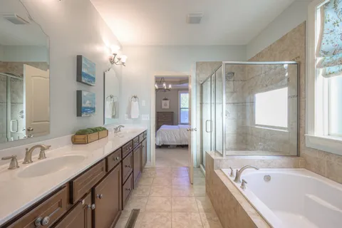 $725,000 | 4228 Stone Hall Boulevard, Hermitage, TN 37076