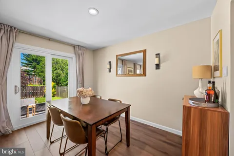 $500,000 | 3157 Benton Square Drive, Olney, MD 20832