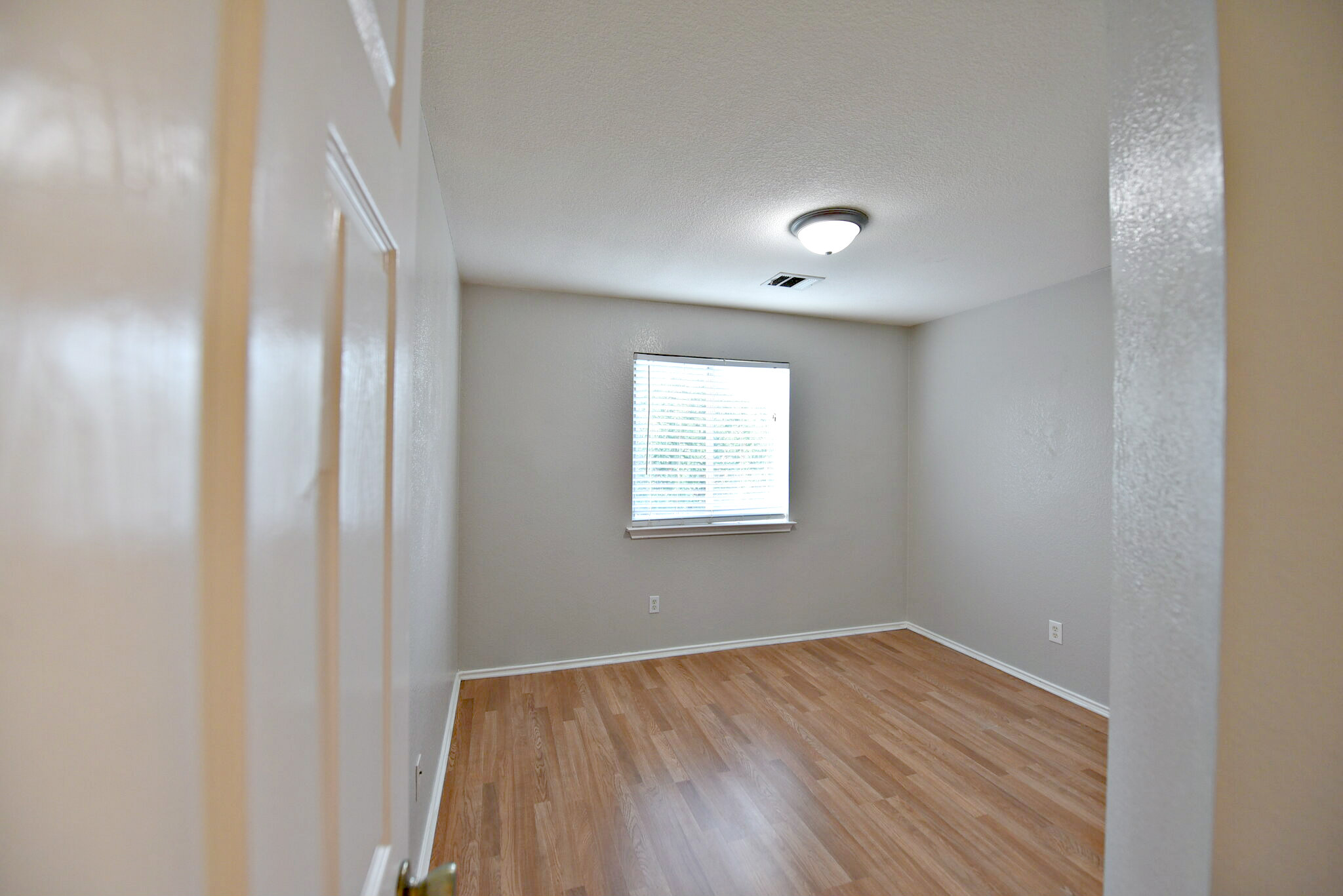11012 Shallow Water Road Austin, TX 78717 - Photo 20 of 25