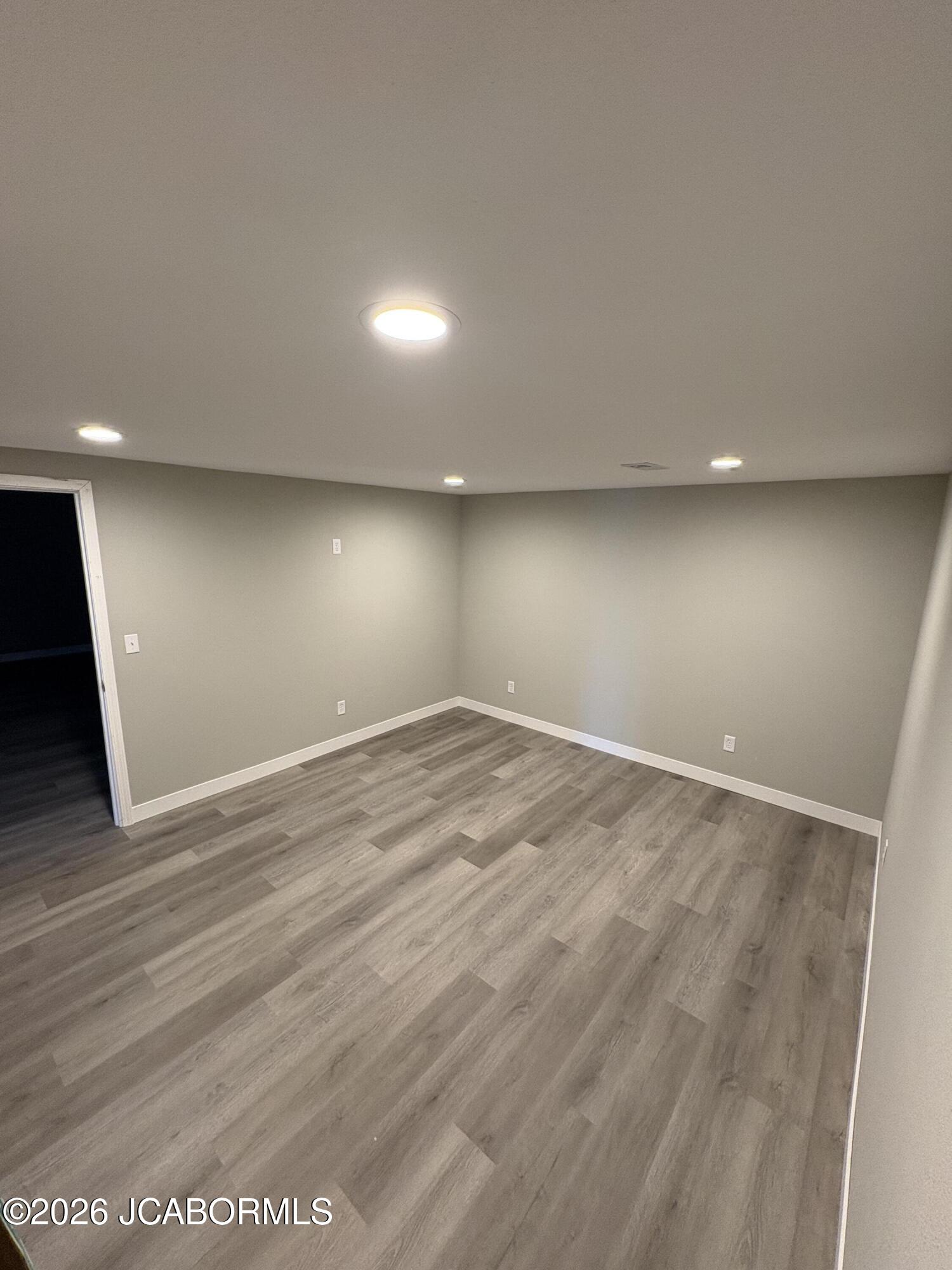 6325 Kleffner Ridge Jefferson City, MO 65101 - Photo 30 of 37