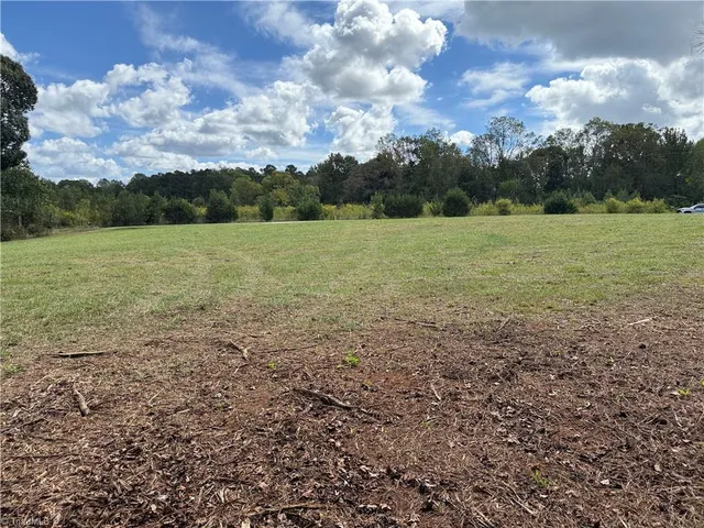 $1,058,760 | 0 Zeb Ferguson Road, Siler City, NC 27344