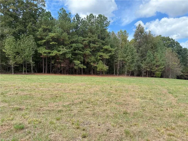 $1,058,760 | 0 Zeb Ferguson Road, Siler City, NC 27344