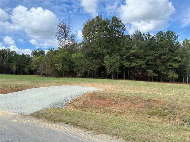$1,058,760 | 0 Zeb Ferguson Road, Siler City, NC 27344