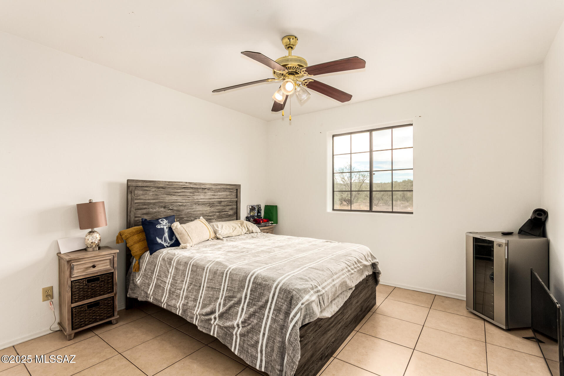Undisclosed Address Rio Rico, AZ 85648 - Photo 14 of 30 14-Calle Remedios