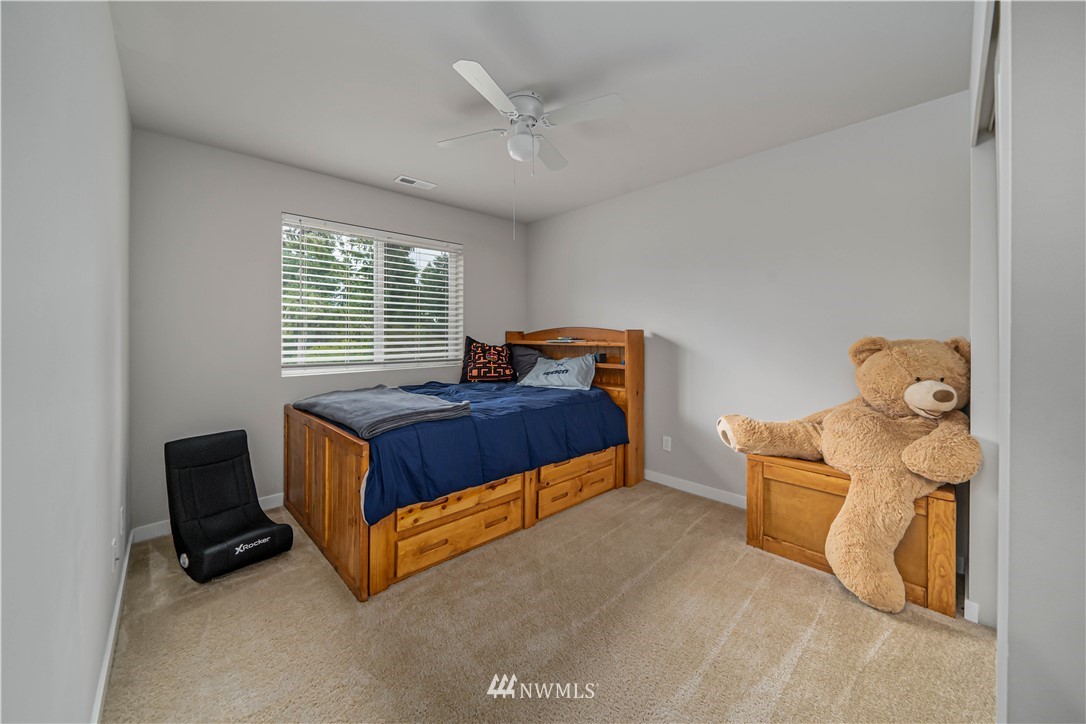 1927 Mayes Road Southeast Lacey, WA 98503 - Photo 22 of 40 Gallery Image 22