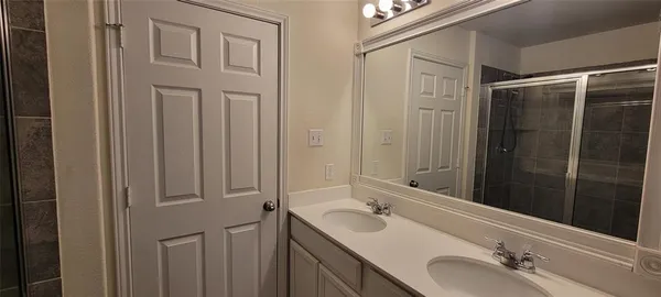 $2,100 | 113 Fallow Cove, Georgetown, TX 78628