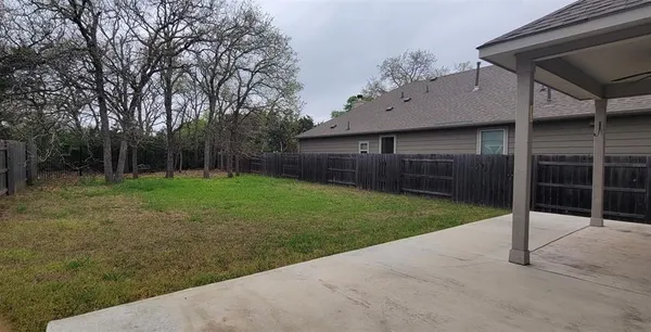 $2,100 | 113 Fallow Cove, Georgetown, TX 78628